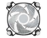 Arctic Alpine 17 92mm - 1353178 - zdjęcie 4